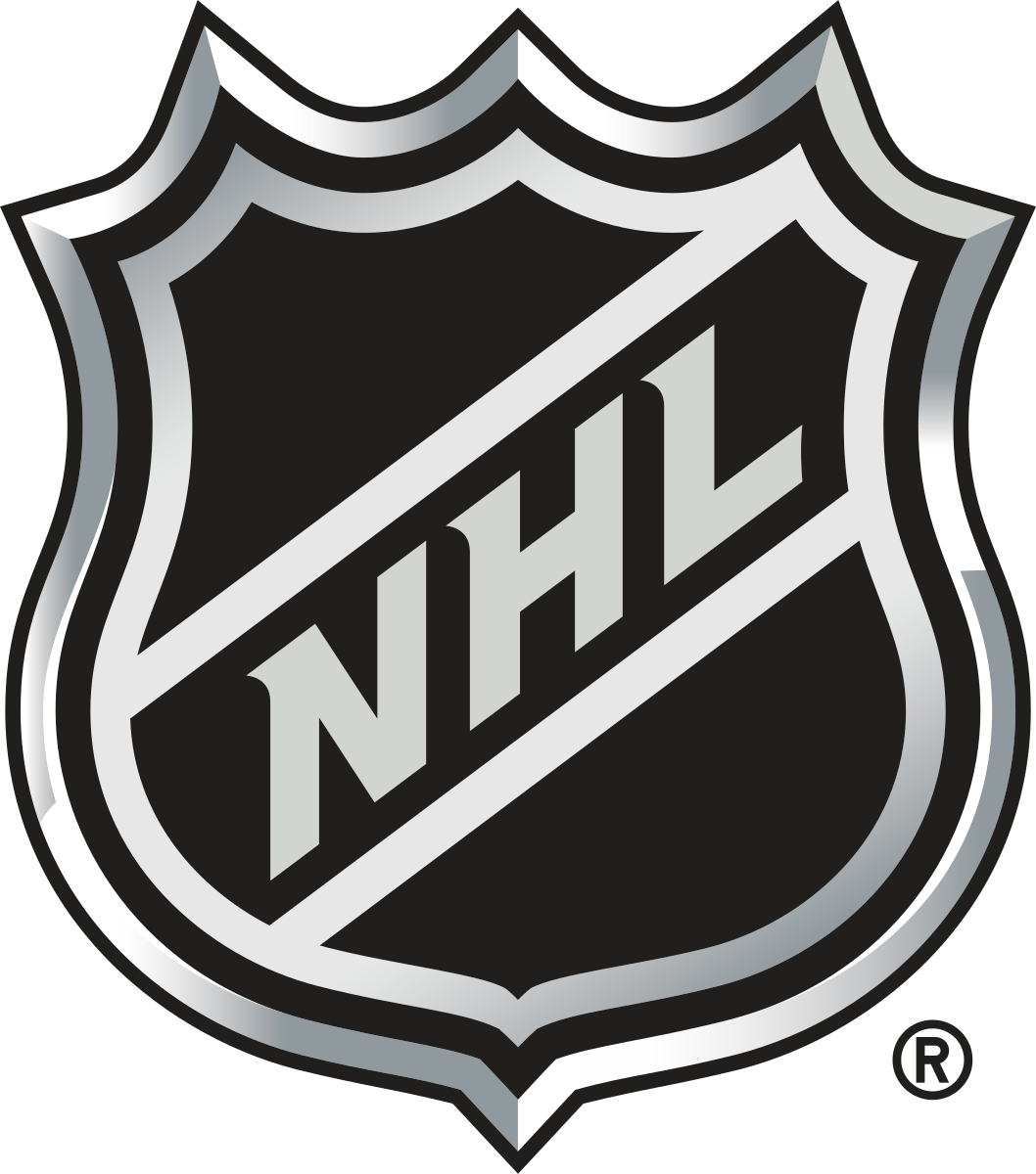 05_NHL_Shield