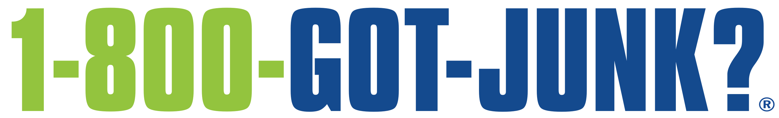 1800GOTJUNK_Logo