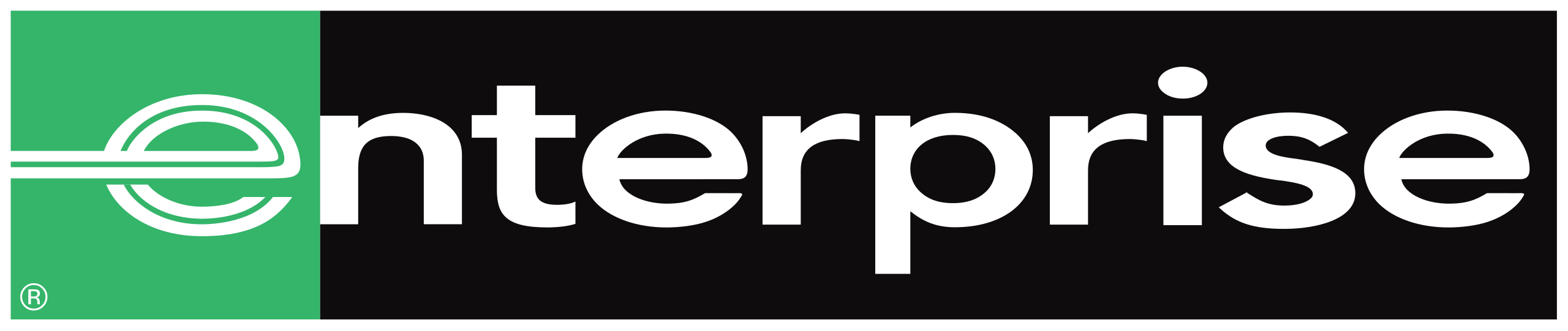 Enterprise_Rent-A-Car_Logo