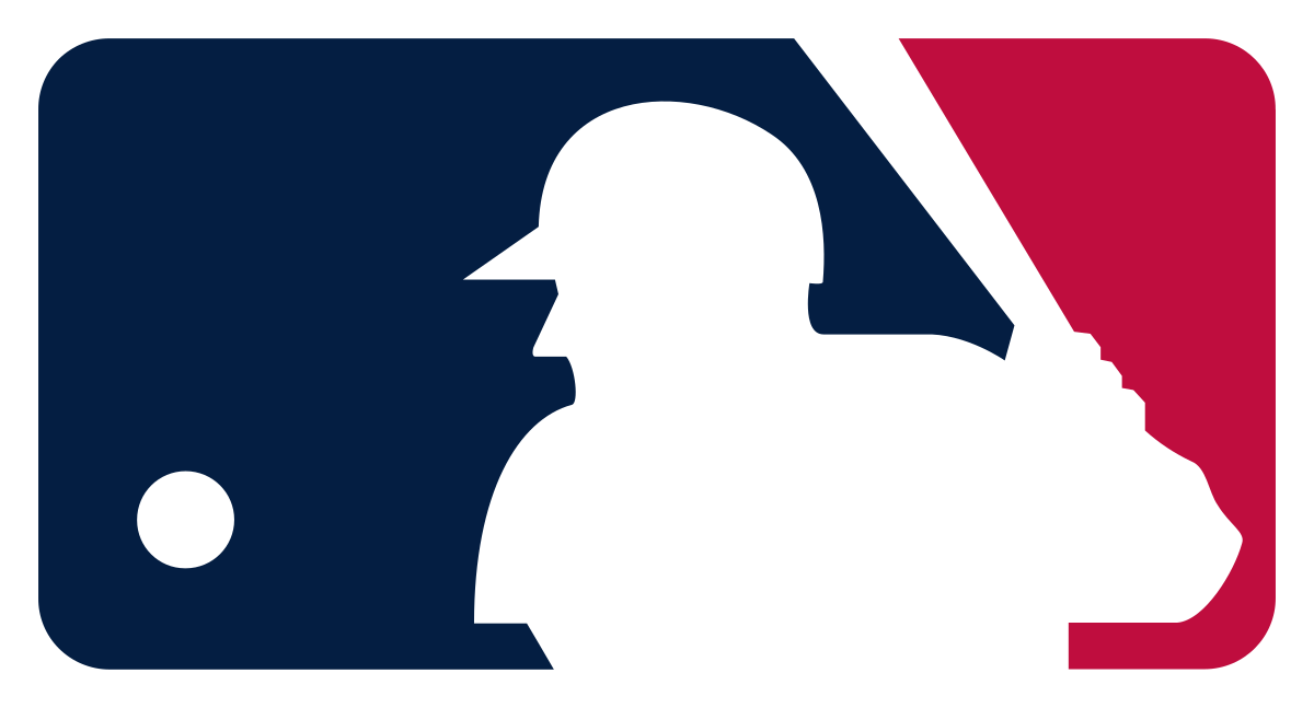 Major_League_Baseball_logo