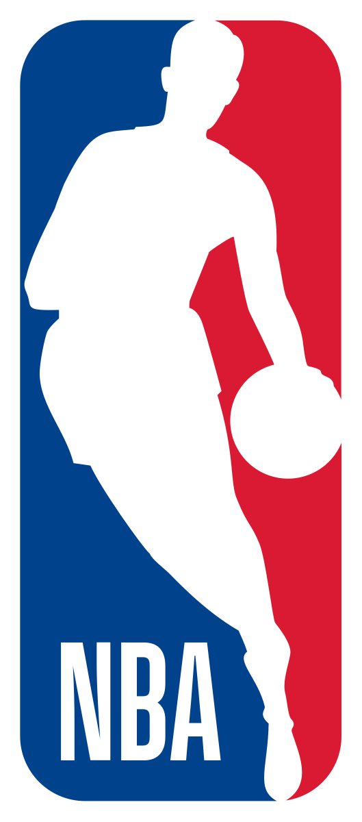 National_Basketball_Association_logo