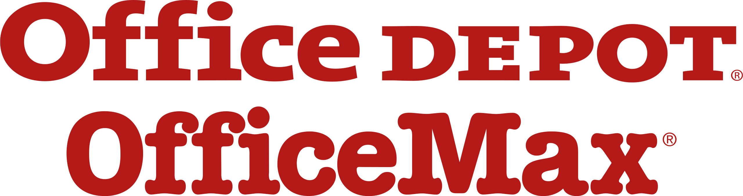 Office_Depot_Office_Max_Logo