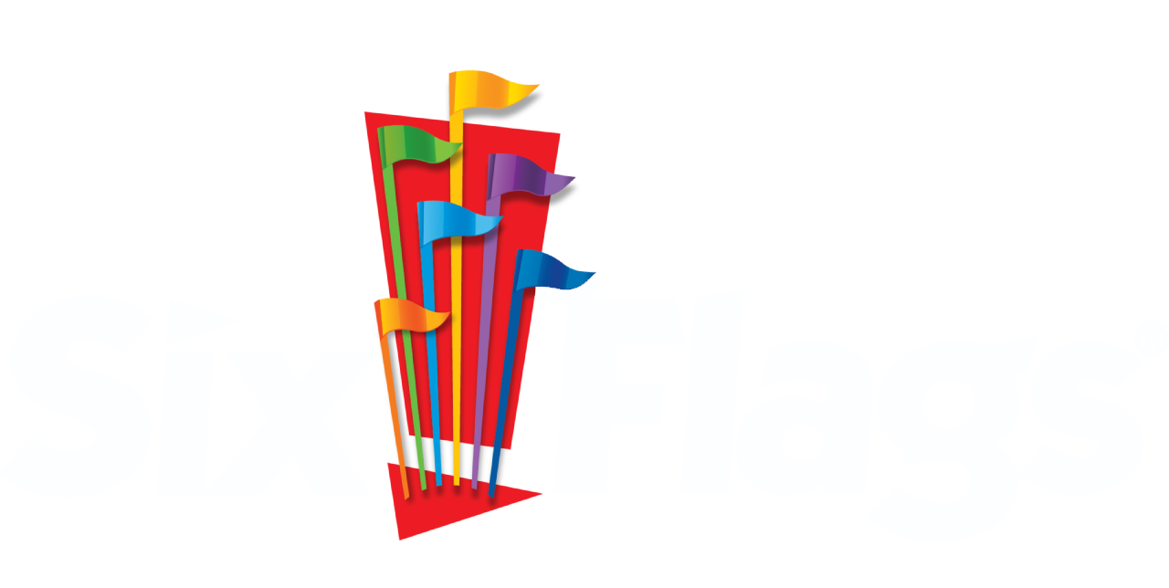 Six Flags Generic