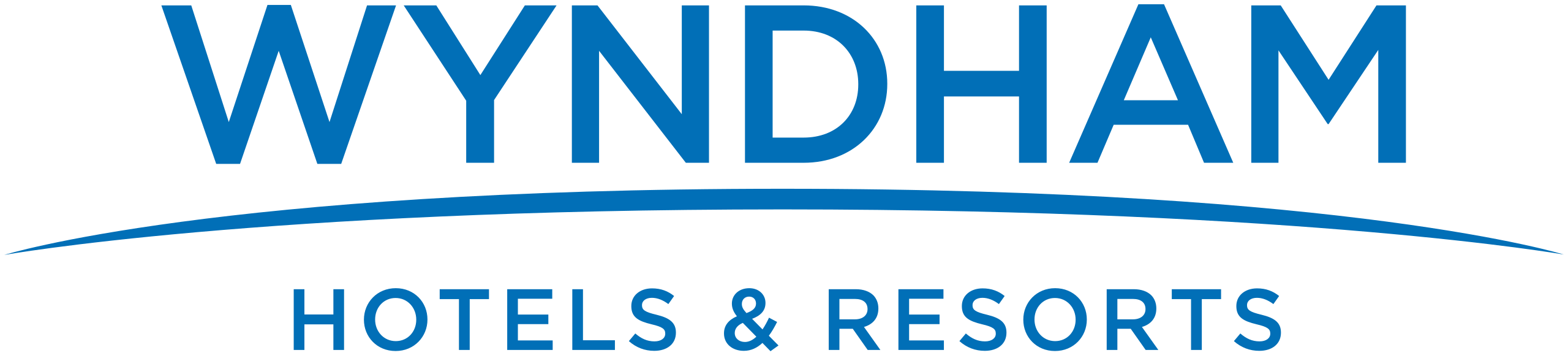 Wyndham_Hotels_&_Resorts_logo